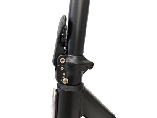 Электросамокат ARTWAY X14